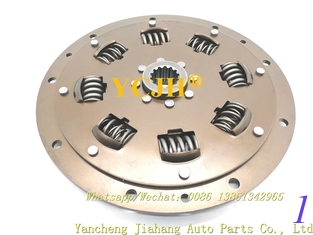 China YCJH MXM Series/Fiat M Series/Ford YCJH 60 Series Clutch Plate | 5187845 - S.73086 supplier