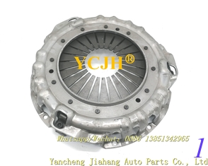 China ME521116 ME523758 ME521117 CLUTCH COVER supplier