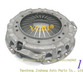 China MITSUBISHI FUSO 2001 FH21GG 6M61 CLUTCH COVER supplier