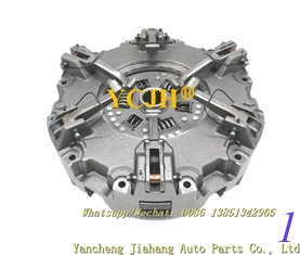 China Clutch Plate RE42515, RE66695 supplier