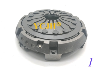 China PLATO VALTRA 1280 1580 1780 BH140 BH160 BH180 MASSEY FERGUSON MF650 MF660 80750510* 021401 13″ 00277 98917805 135021310 supplier