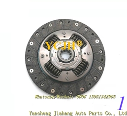 China CLUTCH PLATE DISC Fits Kubota L175 L185 L210 NEW 32130-14300 supplier