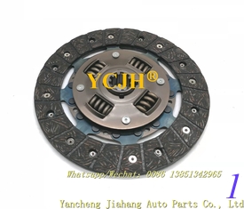 China For Kubota B20 Tractors. Replaces Kubota PN#: 6C040-13402, 6C04013402 supplier