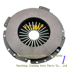 China FOR DEUTZ FAHR 0.008.4184.3, 0.014.9423.3 133022030 , 133022010 , 1330279100200-580 supplier