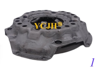 China W168011 13&quot; Single Stage Pressure Plate supplier