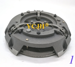 China CLUTCH COVER 1688208M91 3499492R91 3599492M91 supplier