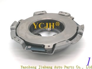 China 31210-20551-71 Toyota Cover – Clutch Forklift Part supplier