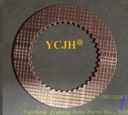 China 3C291-23030 Clutch Disc to fit Kubota  M6040, M7040, M8540 and M9540 supplier