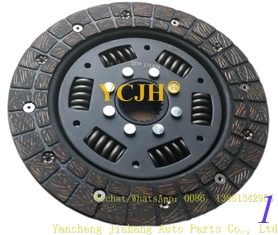 China AL120019, AL19092, AL21675, AT21675 Pto Disc for John Deere supplier