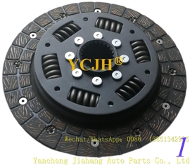 China Pto Disc for OZTP 171478 supplier