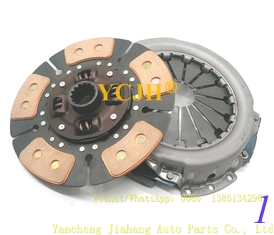 China CLUTCH DISC M7040 W9501-62011 for kubota supplier