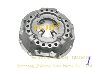 China C0515016  Forklift  CLUTCH  COVER supplier