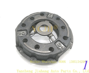 China Clutch cover  3139819R91, 125001220 ,G 250 supplier