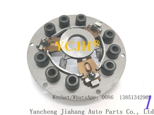 China 1881 069 101 Clutch Pressure Plate supplier