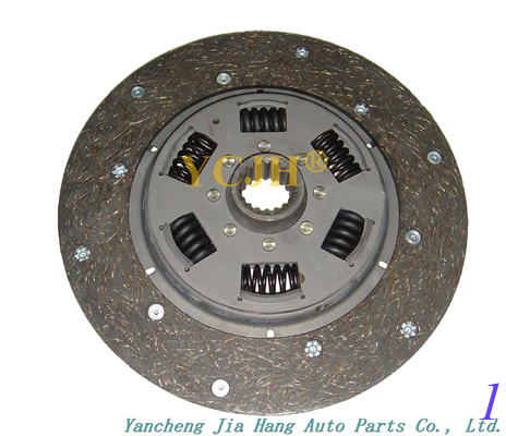 RE33891 AL71088 CLUTCH DISC supplier