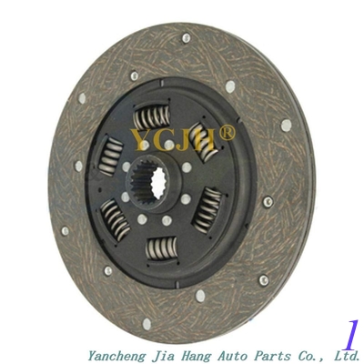 RE33891 AL71088 CLUTCH DISC supplier