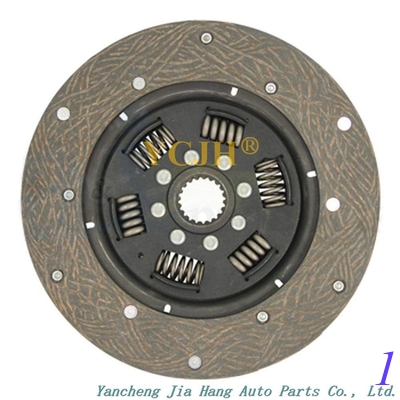 RE33891 AL71088 CLUTCH DISC supplier