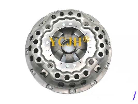 Trator Ford 4600/4610/4630/5030 No 9575450 supplier