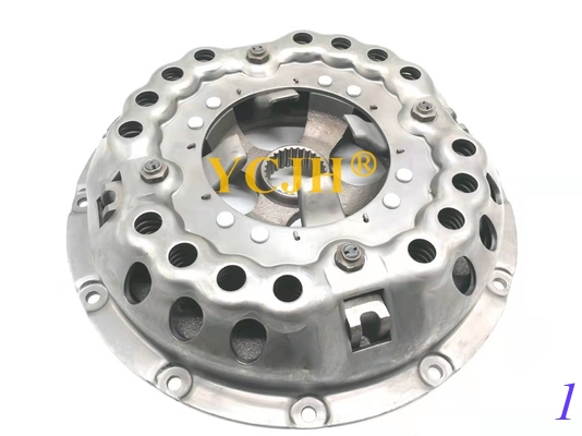 Trator Ford 4600/4610/4630/5030 No 9575450 supplier