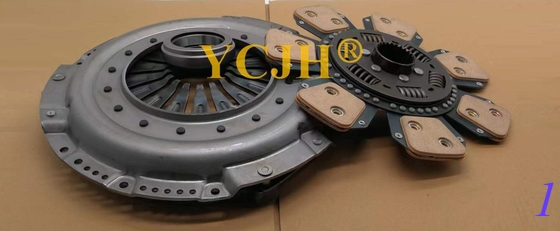 CLUTCH KIT  for DEUTZ ХТА-200 supplier