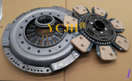 335034310 CLUTCH KIT supplier