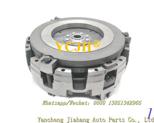 Clutch kit for JOHN DEERE RE66695, 351480, 628336009, B210553, supplier