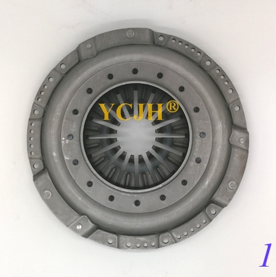 5196060 133028410 Pressure plate supplier