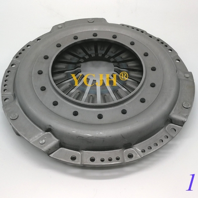 5196060 133028410 Pressure plate supplier