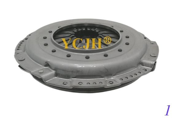 5196060 133028410 Pressure plate supplier