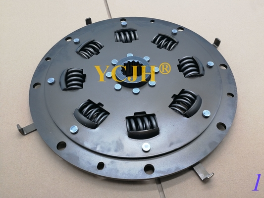 USED FOR YCJH IH CLUTCH COVER 84342556, 85025C1, 85025C2 supplier