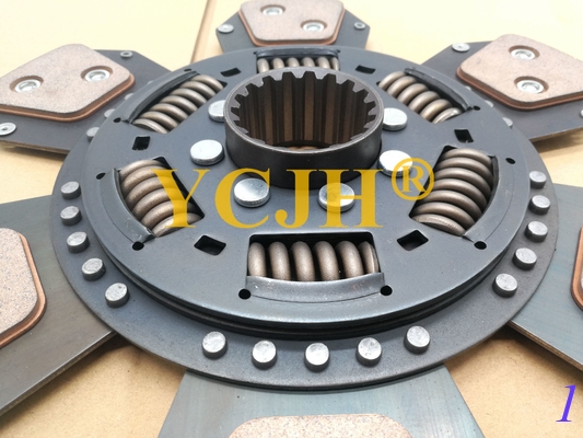 FIAT 5128011, 5161254, 331010310, 1862889001, 221-374, 221-375, supplier