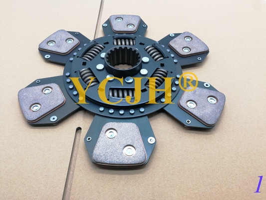 FIAT 5128011, 5161254, 331010310, 1862889001, 221-374, 221-375, supplier