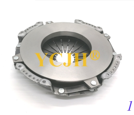 CLUTCH COVER 40030490 fits LS P7010 P7020 P7030 tractor supplier