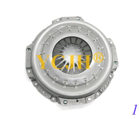 CLUTCH COVER 40030490 fits LS P7010 P7020 P7030 tractor supplier