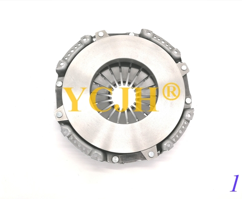 CLUTCH COVER 40030490 fits LS P7010 P7020 P7030 tractor supplier