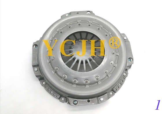 CLUTCH COVER 40030490 fits LS P7010 P7020 P7030 tractor supplier