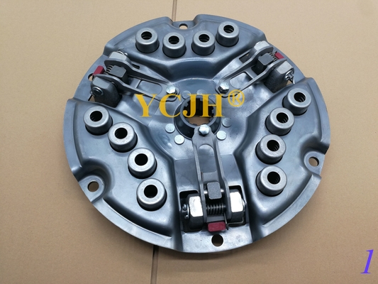 USED FOR YCJH IH CLUTCH COVER 84342556, 85025C1, 85025C2 supplier