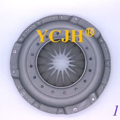 CLUTCH COVER FOR Ford YCJH - 5177620 supplier