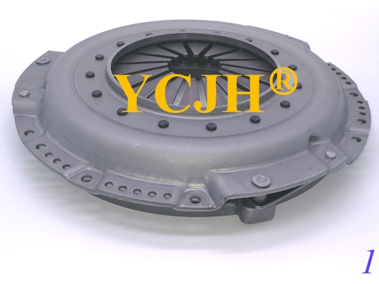 CLUTCH COVER FOR Ford YCJH - 5177620 supplier