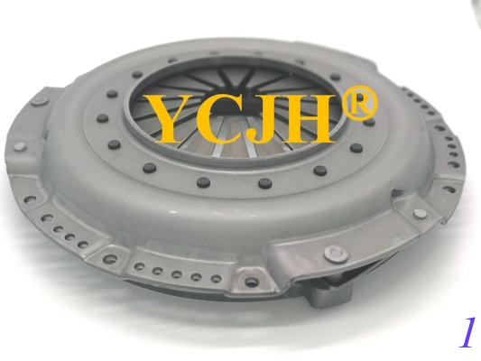 CLUTCH COVER FOR Ford YCJH - 5177620 supplier