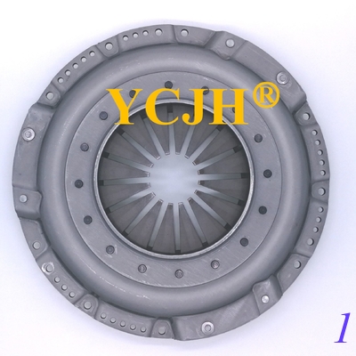 CLUTCH COVER FOR Ford YCJH - 5177620 supplier