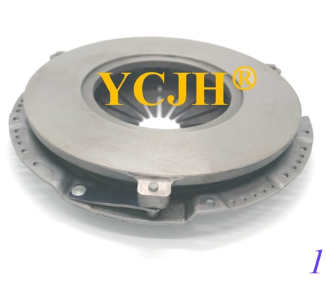 CLUTCH COVER FOR Ford YCJH - 5177620 supplier