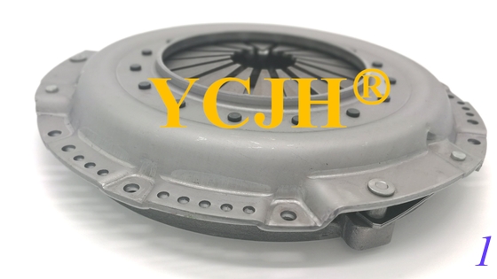 CLUTCH COVER FOR Ford YCJH - 5177620 supplier