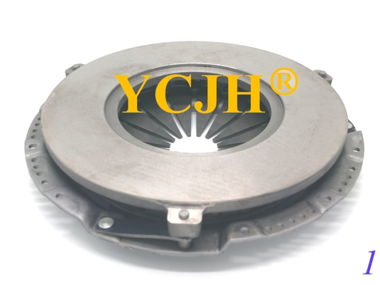 CLUTCH COVER FOR Ford YCJH - 5177620 supplier