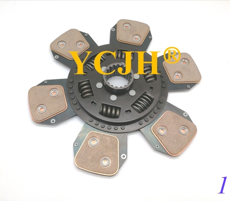 Fiat 23/221-355, 5150080, 5165648, SF5165648, 335 0129 10, 335012910 supplier