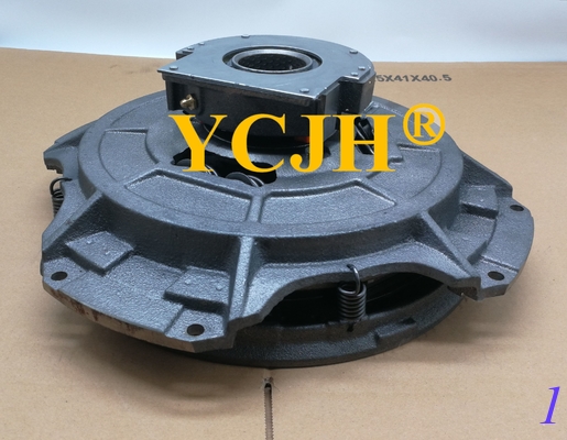 Clutch Cover for YCJH Trucks 600 supplier