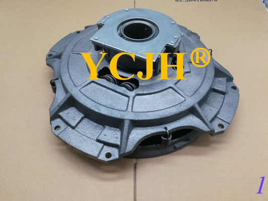 Clutch Cover for YCJH Trucks 600 supplier