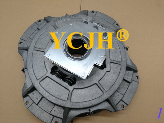 Clutch Cover for YCJH Trucks 600 supplier