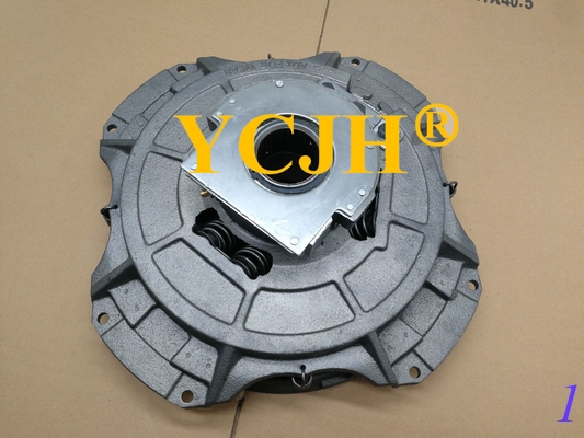 Clutch Cover for YCJH Trucks 600 supplier