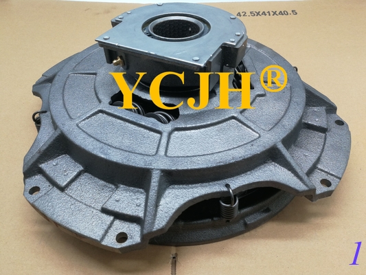 Clutch Cover for YCJH Trucks 600 supplier